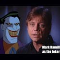 mark-hamill-joker-125.jpg