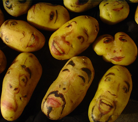 potatoportraits04.jpg