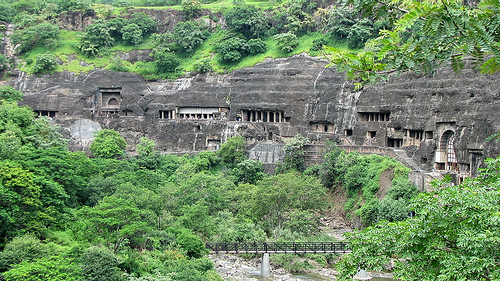 the_ajanta_caves.jpg