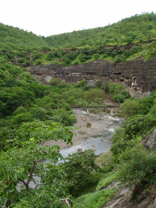 the_ajanta_caves1.jpg