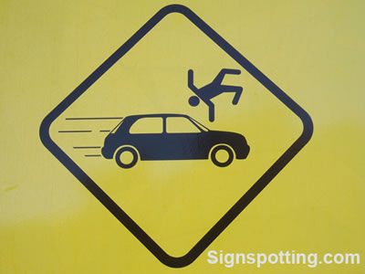 signspotting-car-accident.jpg