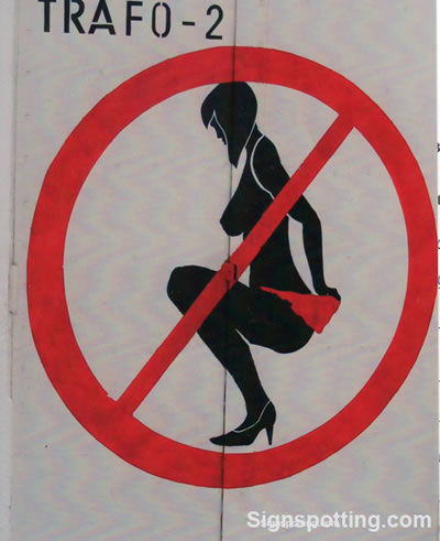 signspotting-ladies-underwear.jpg