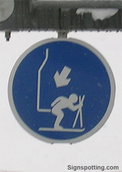 signspotting-ski-lift.jpg