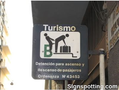 signspotting-turismo.jpg