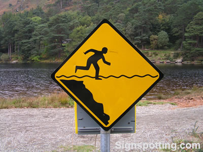 signspotting-walking-on-water.jpg