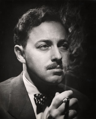 tennessee-williams.jpg