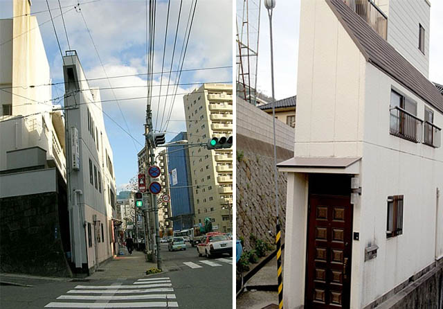 very_thin_wall_house_in_nagasaki.jpg