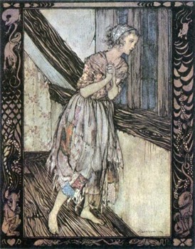 arthur-rackham-cinderella-tm.jpg