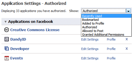 authorizedapps.png