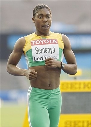 caster-semenya-picture-here-she-is-after-her-29575-1250732316-7.jpg