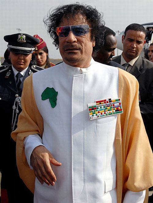 colonel_qaddafi_05.jpg
