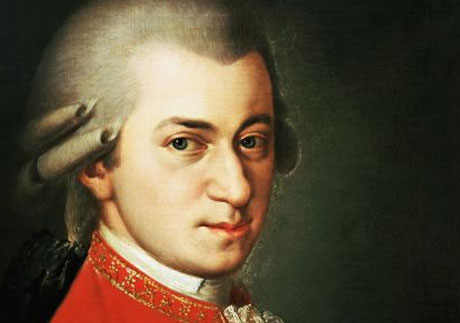 mozart.jpg