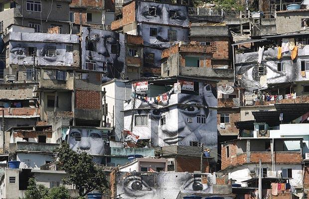 favela-faces_792729i.jpg