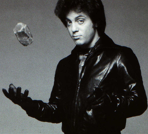 billy-joel