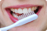 brushing_teeth_dental