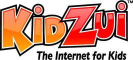 422853_kidzui_logo.jpg