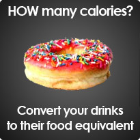 calorie_calculator.jpg