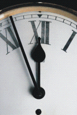 clock.gif