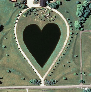 heart_shaped_lake.jpg