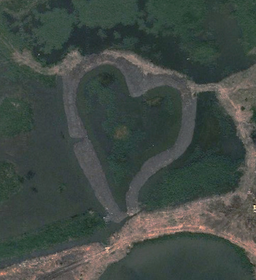 heart_shaped_wetland.jpg