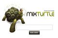 mixturtle