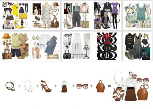 polyvore.jpg