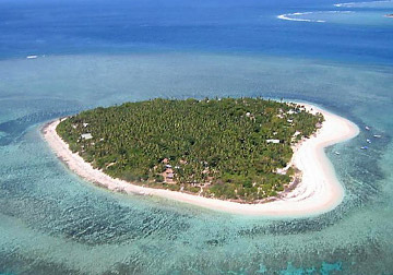 tavarua_island.jpg