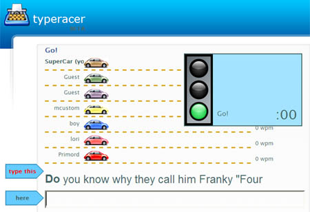 typeracer.jpg