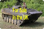 BMP1_for_sale