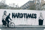 a96978_a605_7-hardtime