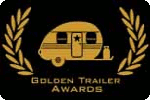 golden-trailer-awards1