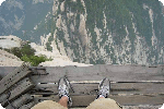 mount-huashan