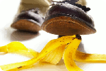 nezgoda_banana