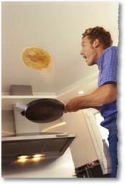 pancake-flipping.jpg