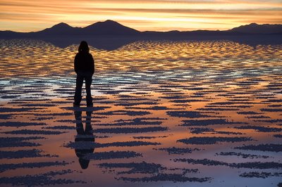 salar_de_uyuni_bolivia_lake_3.jpg