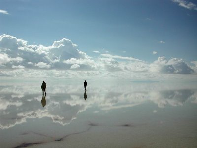 salar_de_uyuni_bolivia_lake_4.jpg