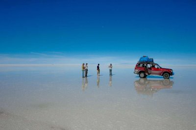 salar_de_uyuni_bolivia_lake_5.jpg