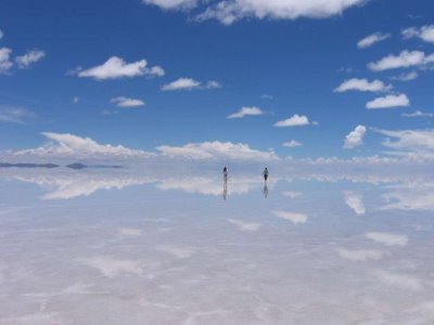 salar_de_uyuni_bolivia_lake_7.jpg