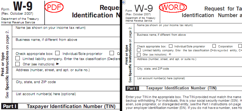 w9_comparison.png