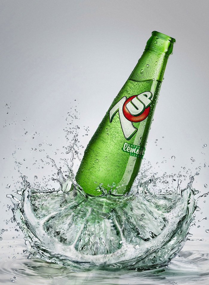 7up