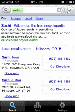 google_mobile_app_sushi.png