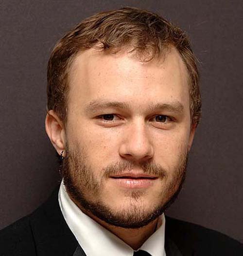 heath-ledger1