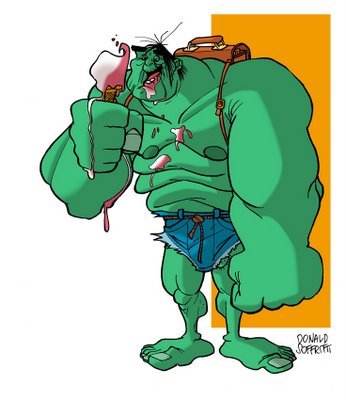 hulk-decadence.jpg