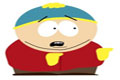 cartman.jpg