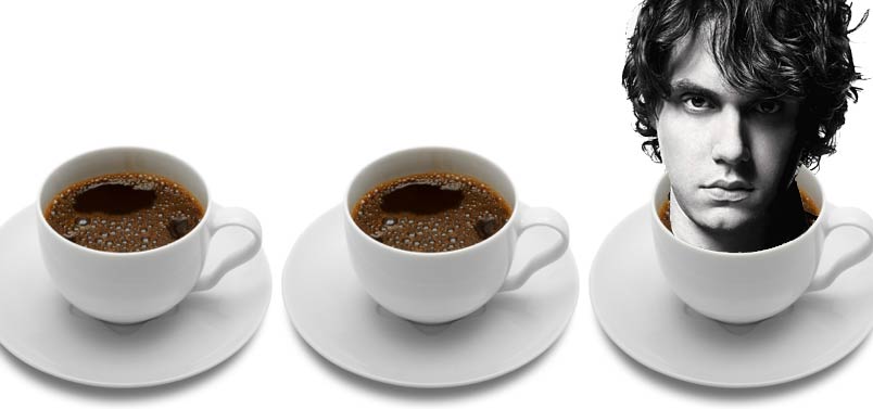coffeemayer.jpg