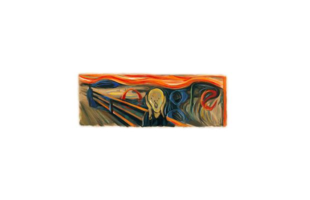 edvard_munch_1248607i.jpg