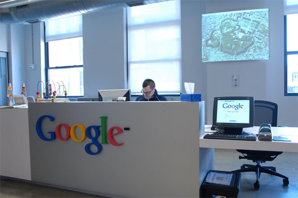 google-office-002.jpg