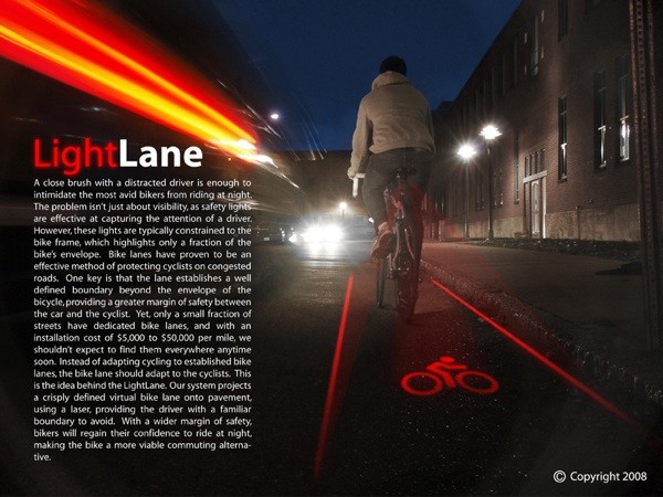 light-lane-01-16-09.jpg