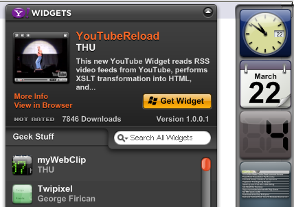 yahoo_widgets.png