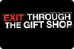 exit-through-the-gift-shop-a-banksy-film